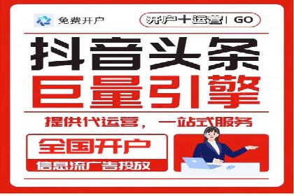 SEM托管服务案例：打造全方位营销解决方案