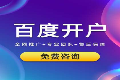 案例解读：SEM托管服务助力企业快速崛起