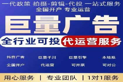 微信信息流内容审核机制探讨